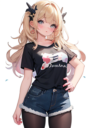 小学生作文培训与盘子装饰：创意与表达的双重盛宴